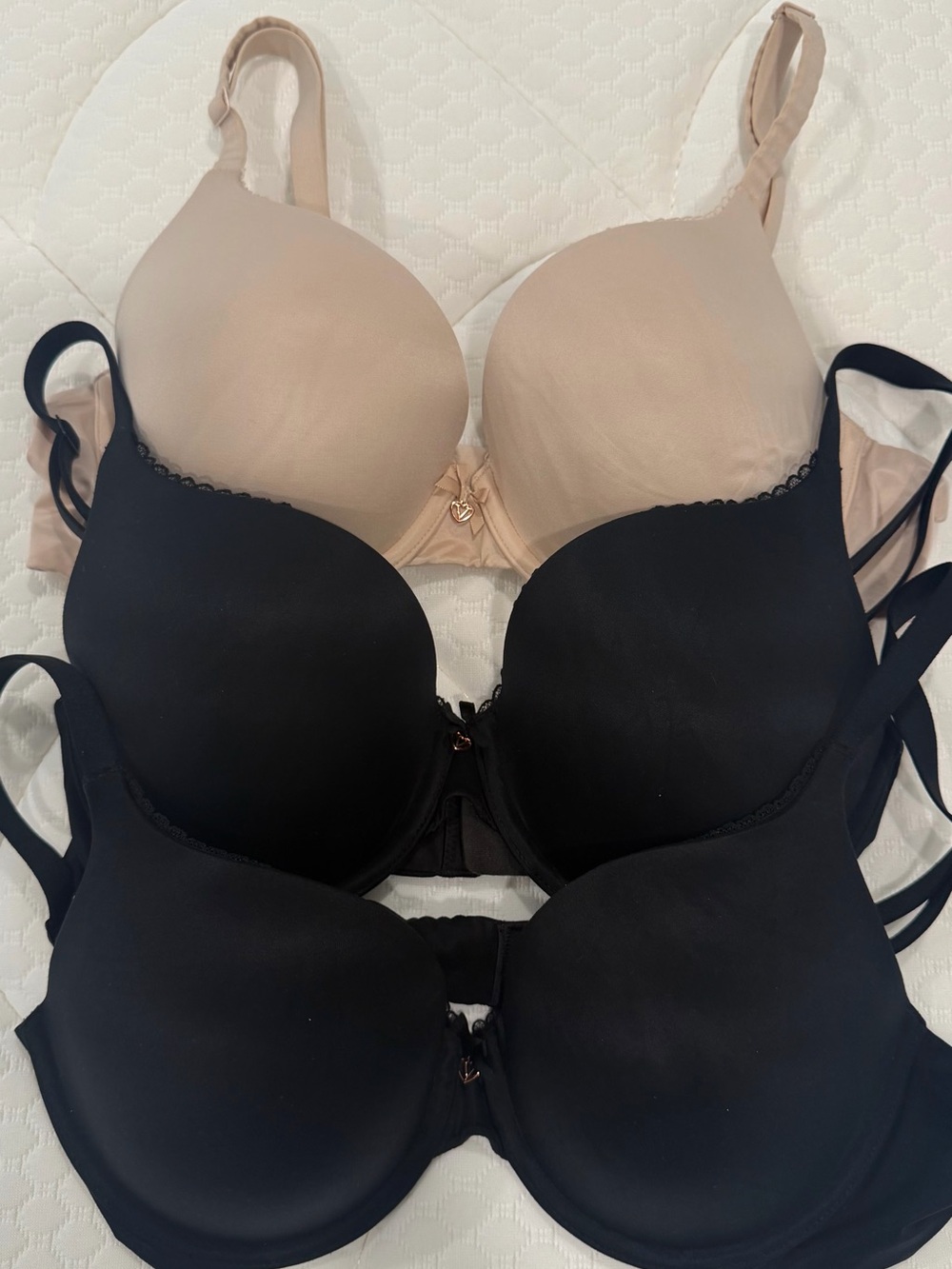 Victoria Secret Bra